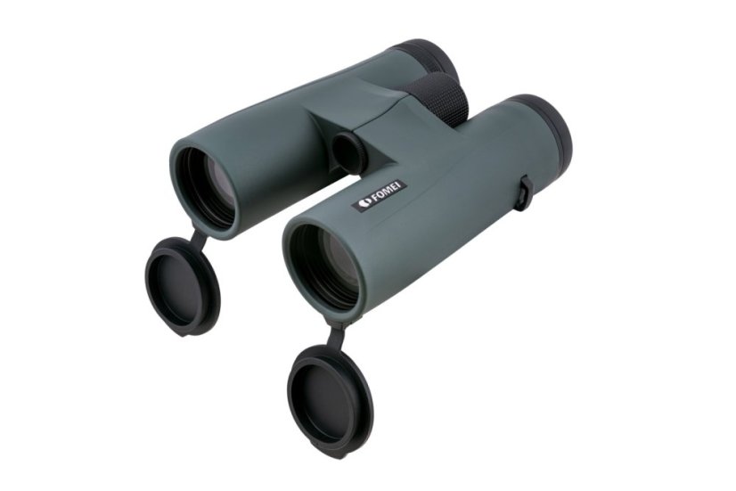 FOMEI 10x42 FOREMAN APO