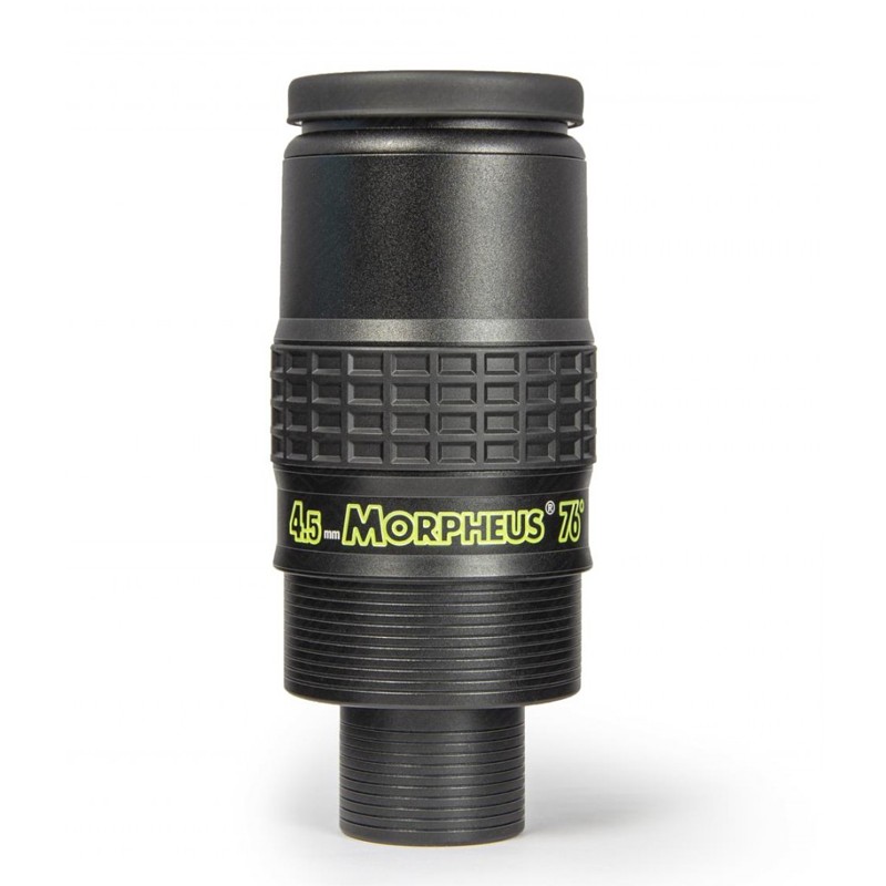 Okulár Baader 4,5 mm Morpheus® 76°