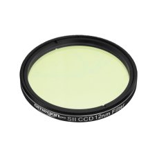 Omegon Pro - S-II CCD filtr (2")
