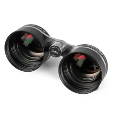 Binokulár na pozorování souhvězdí - WF Omegon 2x54