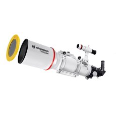 Bresser Messier AR 102/600 OTA