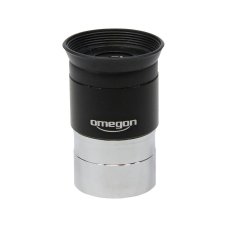 Okulár Omegon Plossl 17mm
