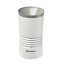 Srážkoměr BRESSER Rain Gauge Pro