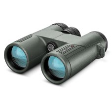 Hawke Frontier HD X 8x42 Green (zelená)