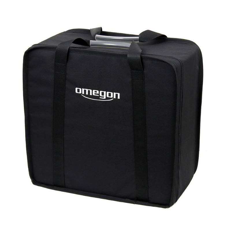 Brašna na montáž EQ-6