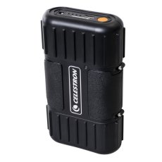 Celestron - PowerTank Lithium LT 12V DC / USB 5V / 73.3Wh