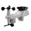 BRESSER ClimaVision TB Home Weather Station Pro 5-in-1