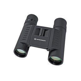 Dalekohled Bresser Corvette 10x24