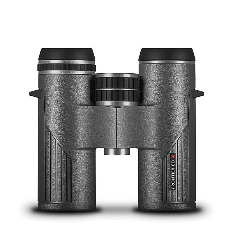 Dalekohled Hawke Frontier ED X 8x32