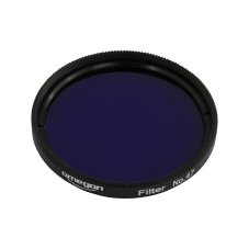 Omegon - filtr #47 fialový (2'')