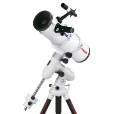 Vixen R130Sf 130/650 + montáž Vixen AP