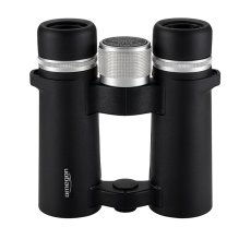 Omegon Talron HD 8x34