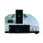 Stereomikroskopy BMS S-40-2L 10x,30x LED