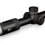 Vortex Viper PST Gen II 3-15x44 FFP EBR-7C (MOA)