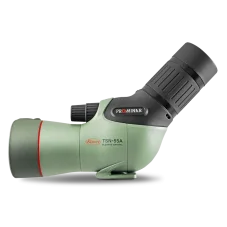 Kowa TSN-55A Prominar 17-40x55 (zalomený)