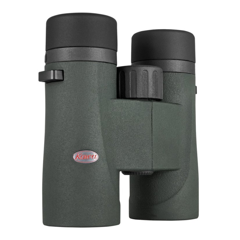 Kowa SV III 8x32