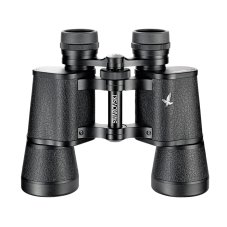 Swarovski Habicht 10x40