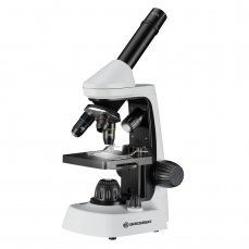 Mikroskop Bresser Junior 40x-2000x