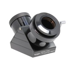 Omegon Star diagonální zrcadlo 99%  (2")