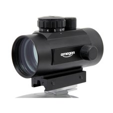 Omegon Red Dot hledáček pro DSLR