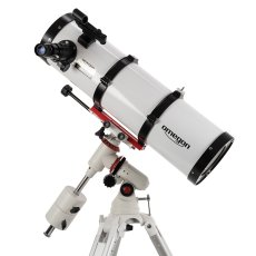 Omegon Advanced NT 150/750 EQ-320