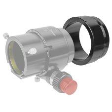 Explore Scientific adapter z 2,5" na 2" pro připojení FT ostření k HEX /HEX DLX