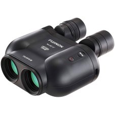 Fujinon Techno-Stabi TS-X 1440 (černý)