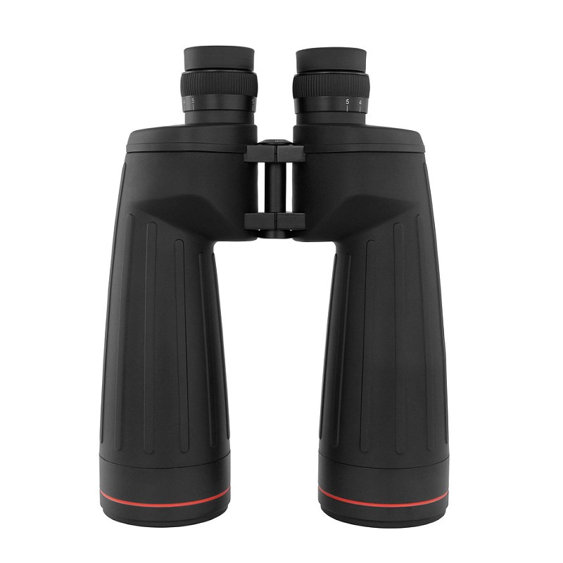 Dalekohled Omegon Argus 11x70