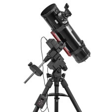 Omegon Pro-Newton N 153/750 EQ570DX GoTo