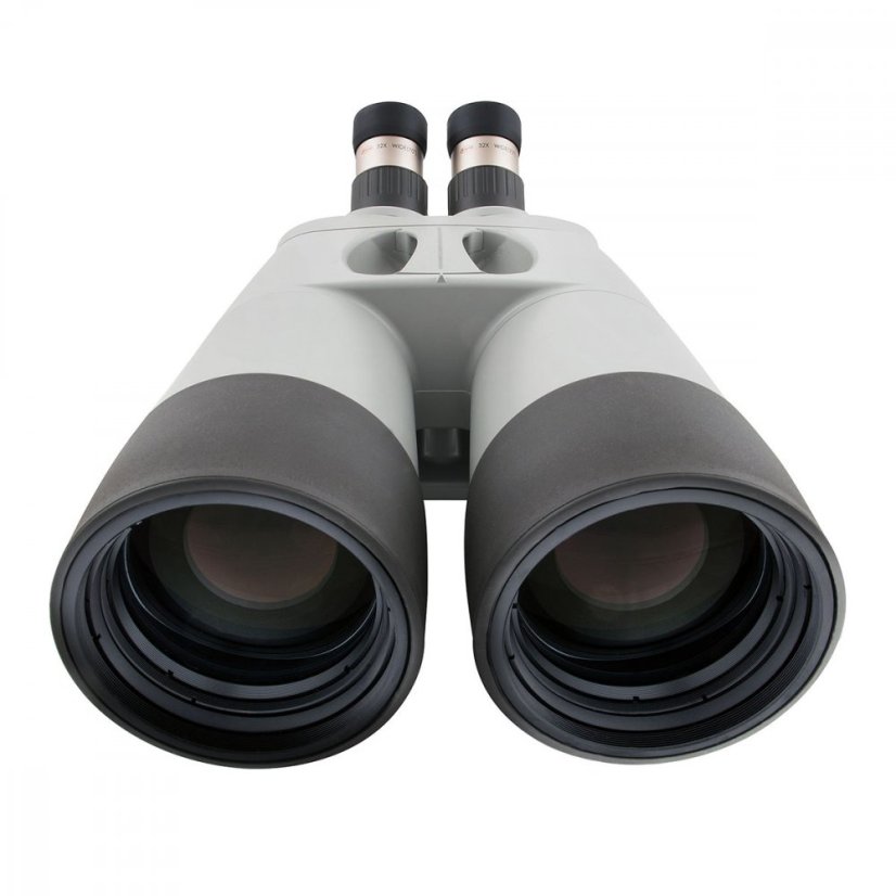 Kowa - High Lander PROMINAR 32x82mm
