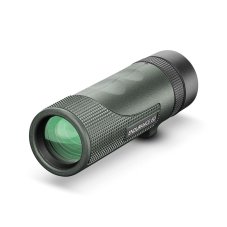 Dalekohled Hawke Endurance ED 8x25 MONO