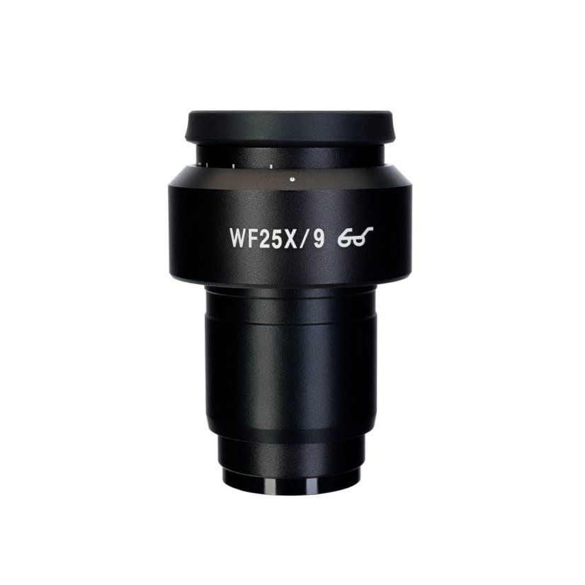 Okulár MAGUS SD25 25х/9 mm (D 30 mm)