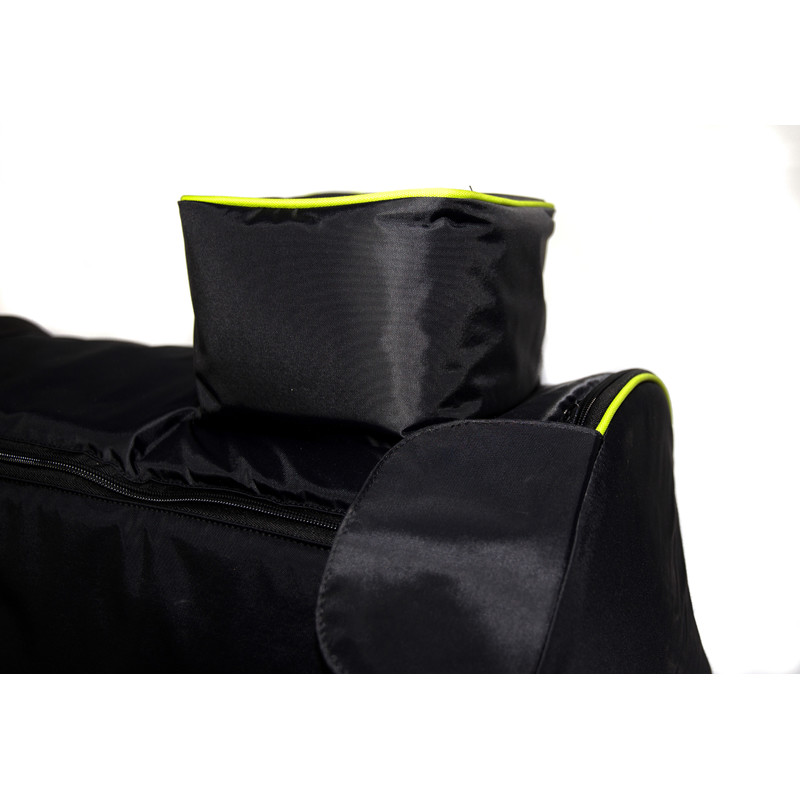 Oklop - brašna na tubus Newton 200/1200 OTA