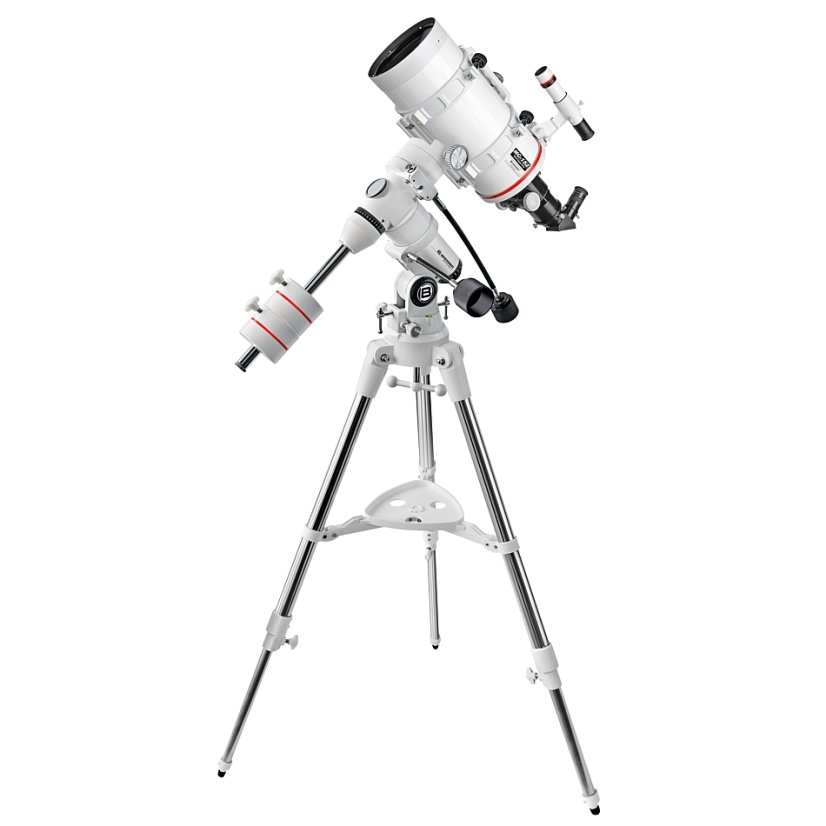 Dalekohled Bresser Messier MC 152/1900 EXOS1