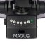 Magus Bio 290T LED - Plan Infinity