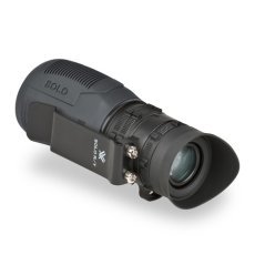 Dalekohled Vortex Solo 8x36 R/T