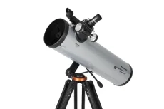 Celestron - StarSense Explorer DX 130AZ (130/650mm)