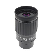 Okulár Omegon Oberon 80° 23mm (2")