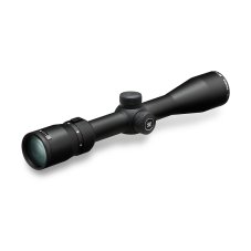 Puškohled Vortex Diamondback 2-7x35 Rimfire