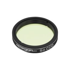 Omegon Pro - S-II CCD filtr (1,25")