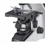 Mikroskop Bresser Science TFM-201 BINO 40x-1000x
