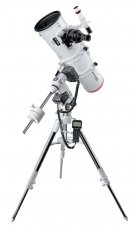 Hvězdářský dalekohled Bresser Messier NT 150/750mm EXOS2 goto