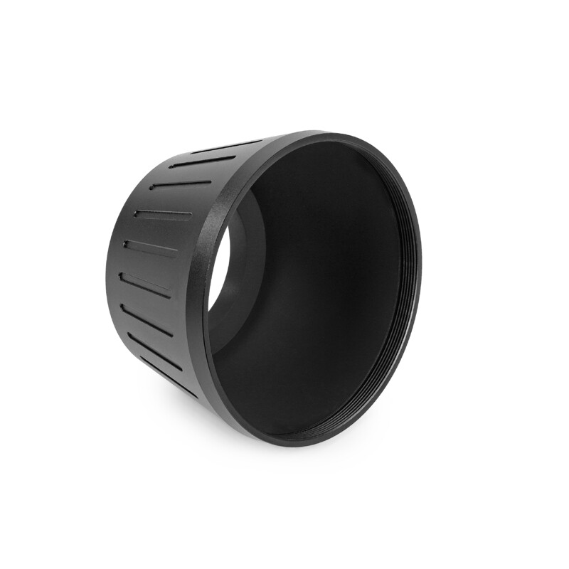 Omegon - adapter M82-M48