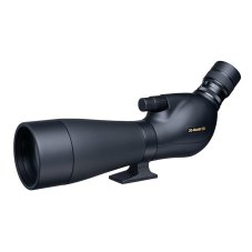 FOMEI 20-60x80 FOREMAN ED (A), Spotting Scope