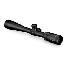 Vortex Diamondback Tactical 4-12x40 VMR-1 (MOA)