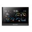 BRESSER Premium Comfort 5-in-1 Professional Home meteostanice