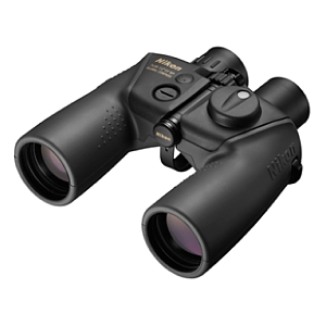 Dalekohled Nikon Global Kompas
