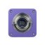 Magus Metal D600 HAL 50-600x + kamera