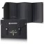 BRESSER Mobile Solar Charger 120 Watt - USB a DC output