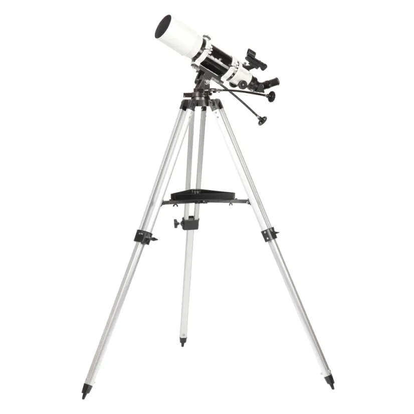 Skywatcher - AR 102/500mm AZ-3